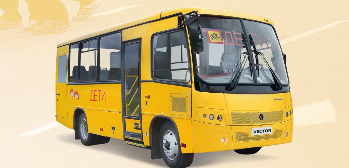 Специализированный автобус для перевозки детей. ПАЗ 320470. ПАЗ 320370-04. Школьный автобус ПАЗ Некст. ПАЗ 320470-05 вектор.